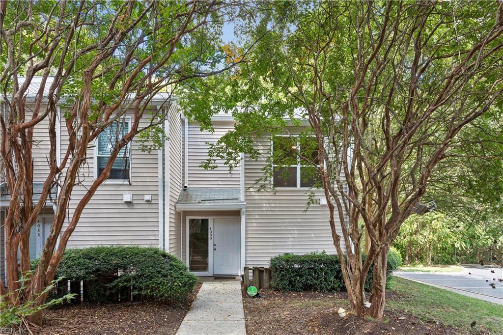 Photo of 4090 Midlands Road, Williamsburg, VA 23188 (MLS # 10655208)