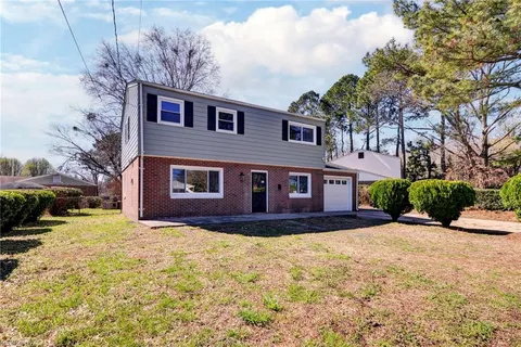 MLS: 10574471