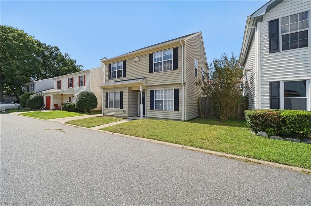 Property photo 4
