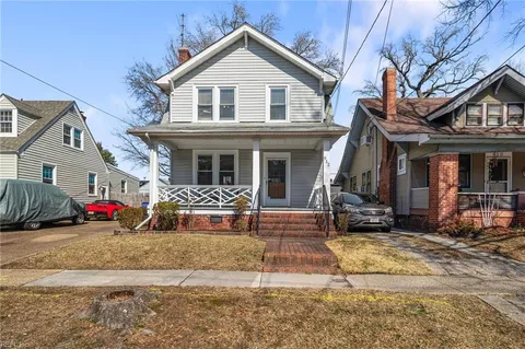 MLS: 10572422