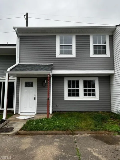 MLS: 10574327