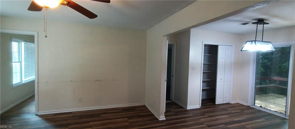 Photo of 103 ROCKBRIDGE Road, Portsmouth, VA 23707 (MLS # 10645077)