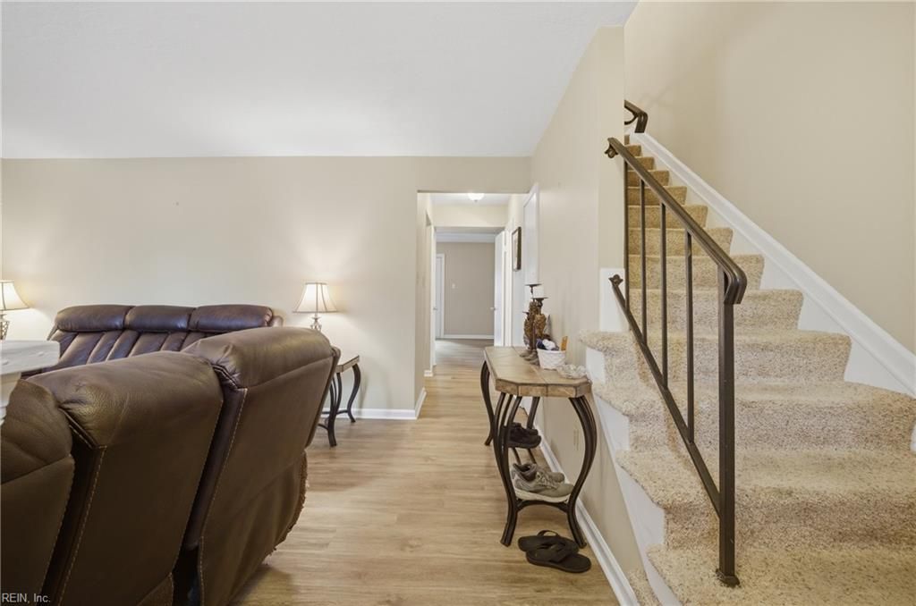Photo of 2212 Sedgewick Drive, Virginia Beach, VA 23454 (MLS # 10633046)