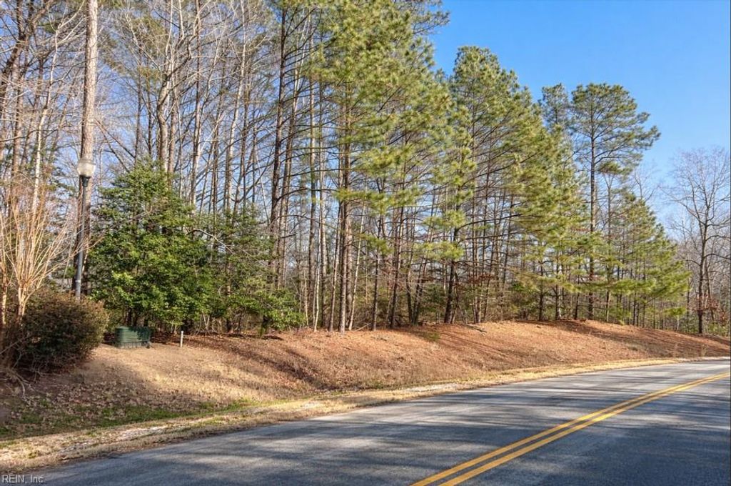 Photo of 9983 Mill Pond Run, Toano, VA 23168 (MLS # 10617070)