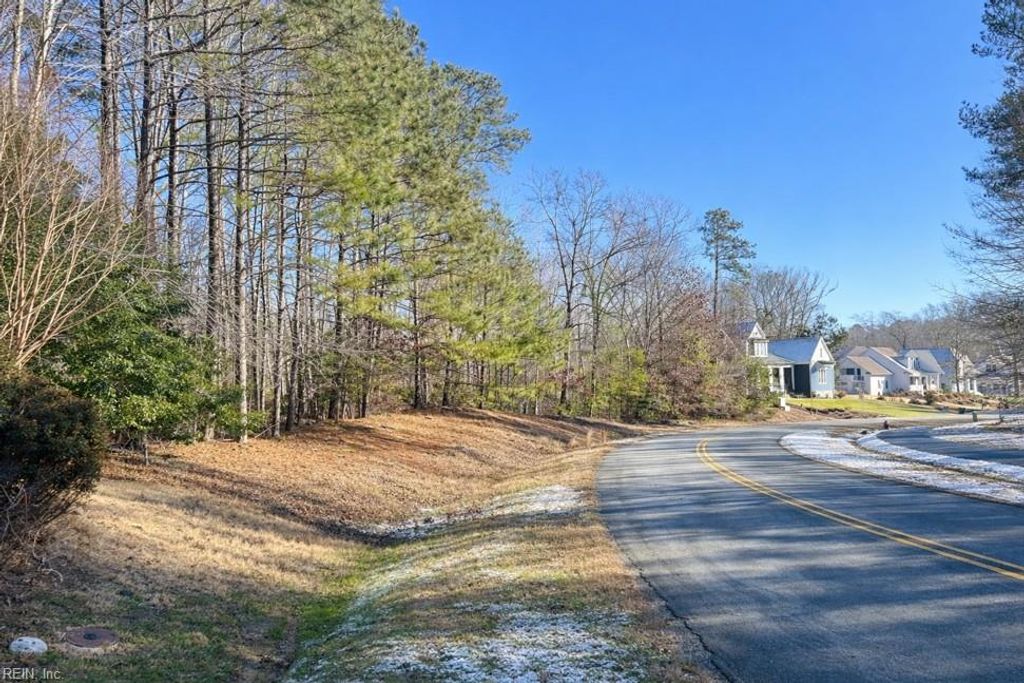 Photo of 9983 Mill Pond Run, Toano, VA 23168 (MLS # 10617070)
