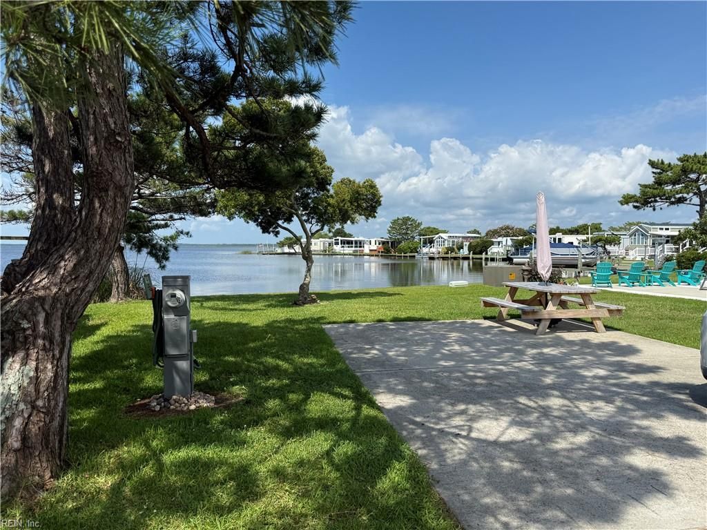 Photo of 3665 Sandpiper, UNIT # 8 Road, Virginia Beach, VA 23456 (MLS # 10633723)