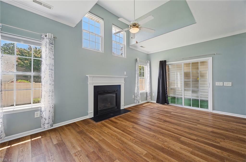 Photo of 13428 Prince Andrew Trail, Carrollton, VA 23314 (MLS # 10644184)
