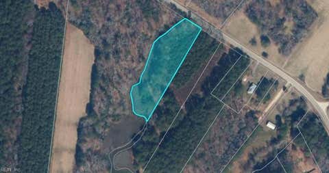 Photo for 2.5ac North River RD