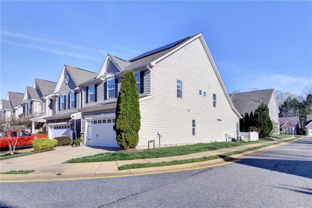 Photo of 3741 S Square Square, Williamsburg, VA 23185 (MLS # 10625368)