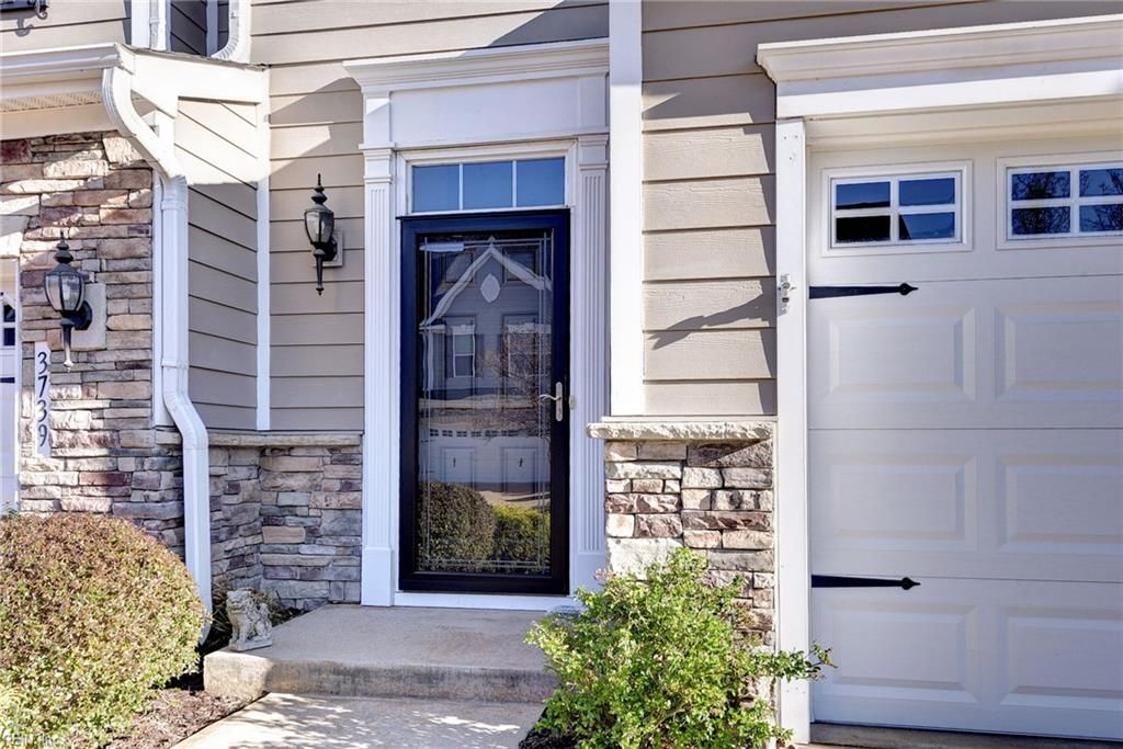 Photo of 3741 S Square Square, Williamsburg, VA 23185 (MLS # 10625368)