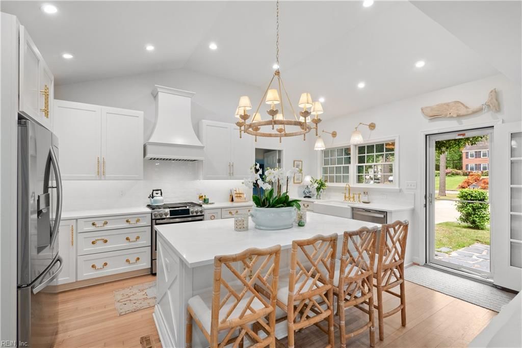 Photo of 420 Susan Constant Drive, Virginia Beach, VA 23451 (MLS # 10631039)