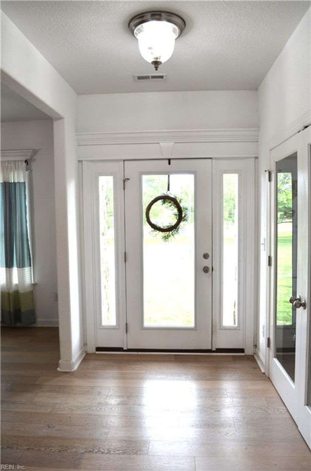 Photo of 1301 Sanderson Road, Chesapeake, VA 23322 (MLS # 10631905)