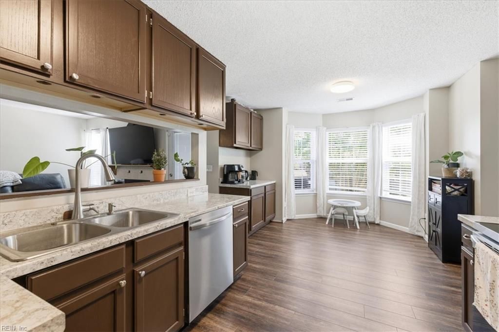 Photo of 117 Lancelot Drive, Suffolk, VA 23434 (MLS # 10633587)