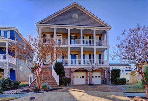 Photo for 9538 Bay Point DR