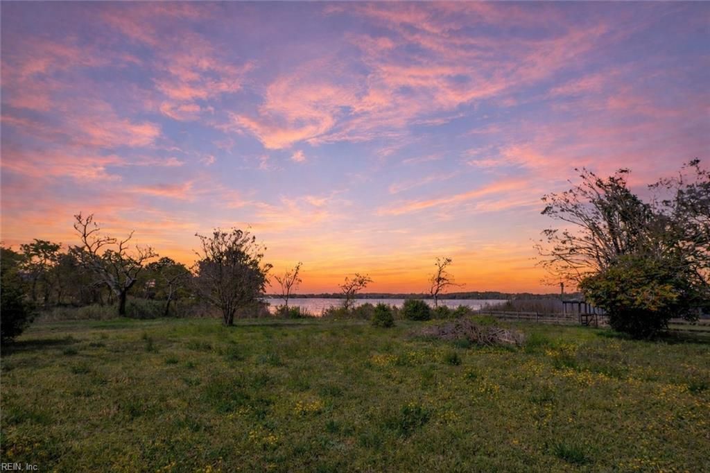 Photo of 15 King Kove Lane, Hampton, VA 23669 (MLS # 10625190)