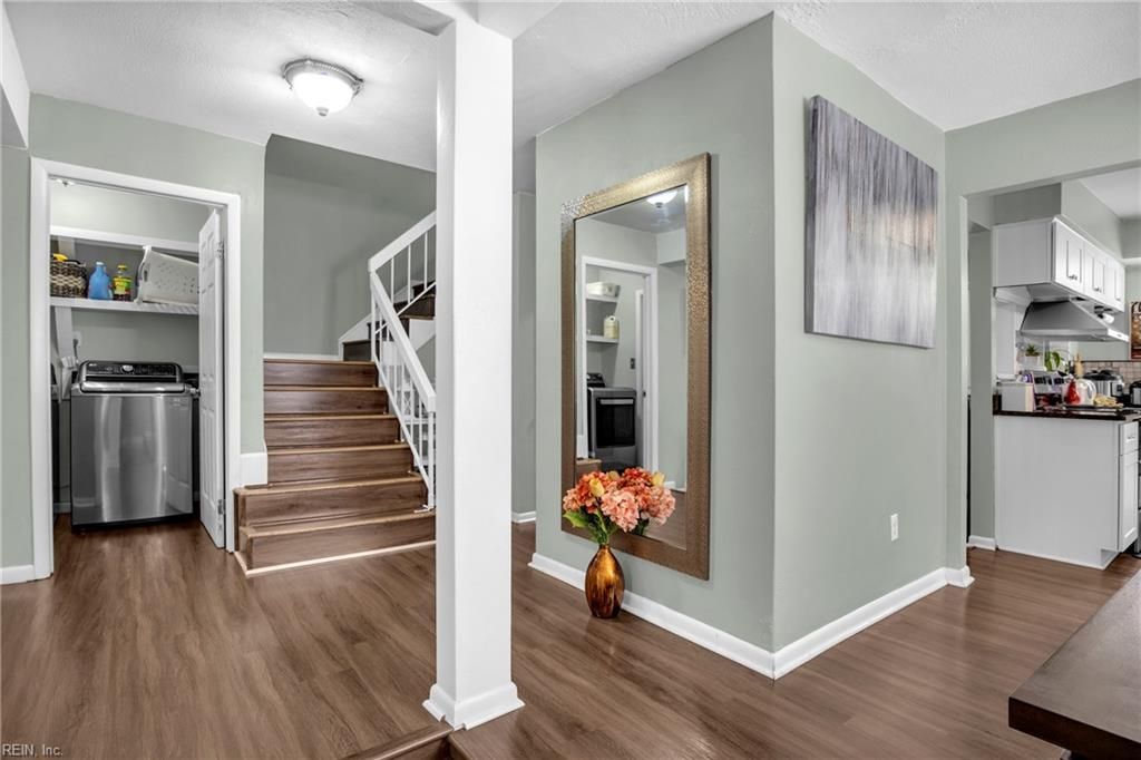 Photo of 1720 Joplin Lane Lane, Virginia Beach, VA 23464 (MLS # 10633668)