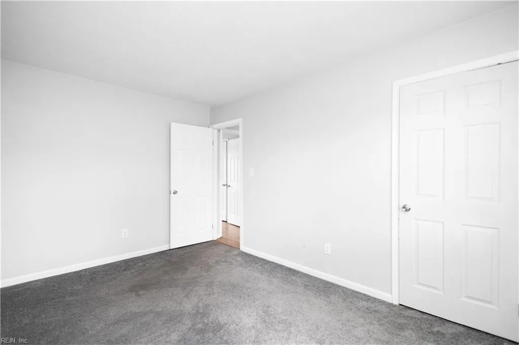 Virginia Beach, Virginia 23454, United States, 4 Bedrooms Bedrooms, ,3 BathroomsBathrooms,Residential,Active,155411