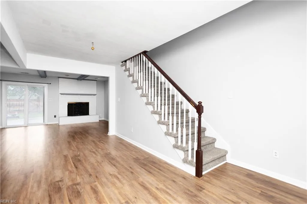 Virginia Beach, Virginia 23454, United States, 4 Bedrooms Bedrooms, ,3 BathroomsBathrooms,Residential,Active,155411