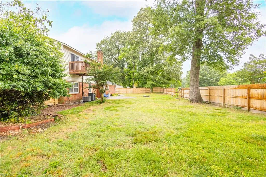 Virginia Beach, Virginia 23454, United States, 4 Bedrooms Bedrooms, ,3 BathroomsBathrooms,Residential,Active,155411