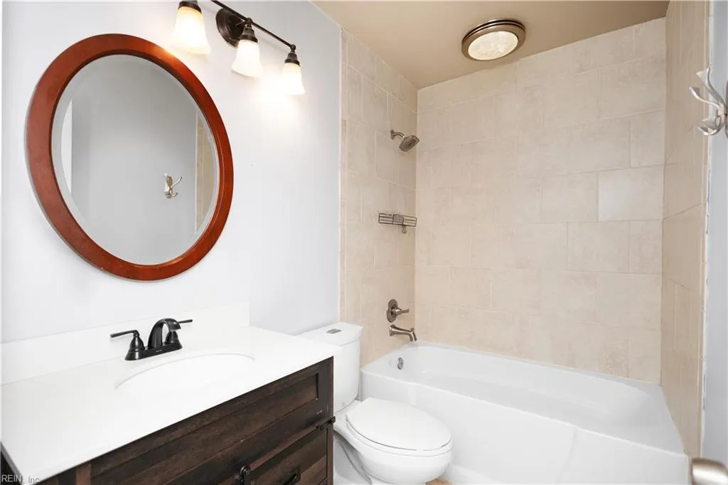 Virginia Beach, Virginia 23454, United States, 4 Bedrooms Bedrooms, ,3 BathroomsBathrooms,Residential,Active,155411