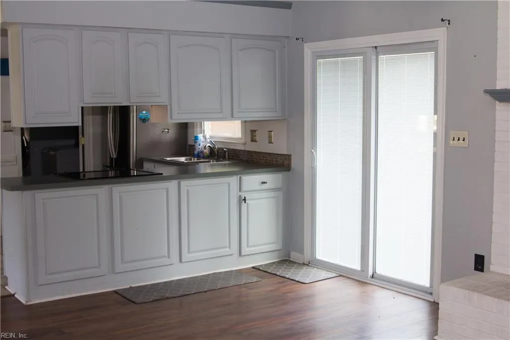 Virginia Beach, Virginia 23454, United States, 4 Bedrooms Bedrooms, ,3 BathroomsBathrooms,Residential,Active,155411