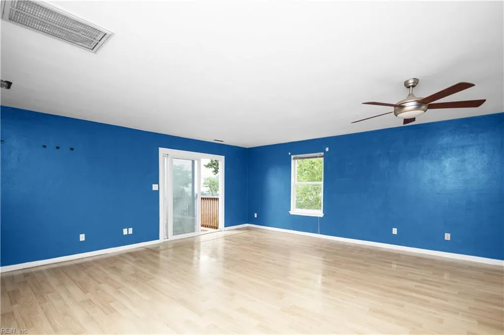 Virginia Beach, Virginia 23454, United States, 4 Bedrooms Bedrooms, ,3 BathroomsBathrooms,Residential,Active,155411