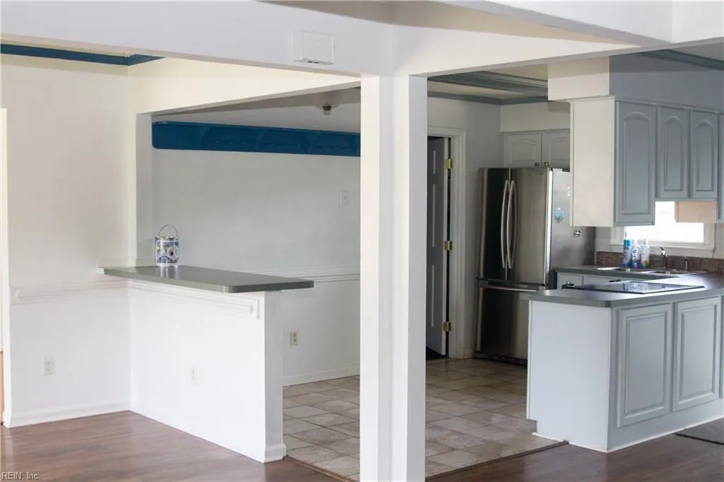 Virginia Beach, Virginia 23454, United States, 4 Bedrooms Bedrooms, ,3 BathroomsBathrooms,Residential,Active,155411