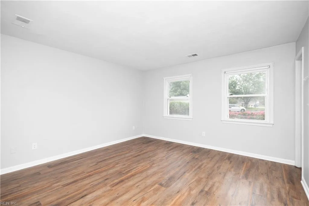 Virginia Beach, Virginia 23454, United States, 4 Bedrooms Bedrooms, ,3 BathroomsBathrooms,Residential,Active,155411