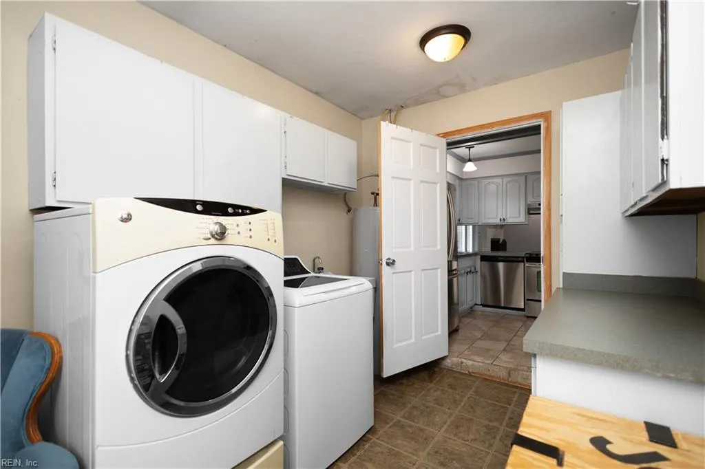 Virginia Beach, Virginia 23454, United States, 4 Bedrooms Bedrooms, ,3 BathroomsBathrooms,Residential,Active,155411