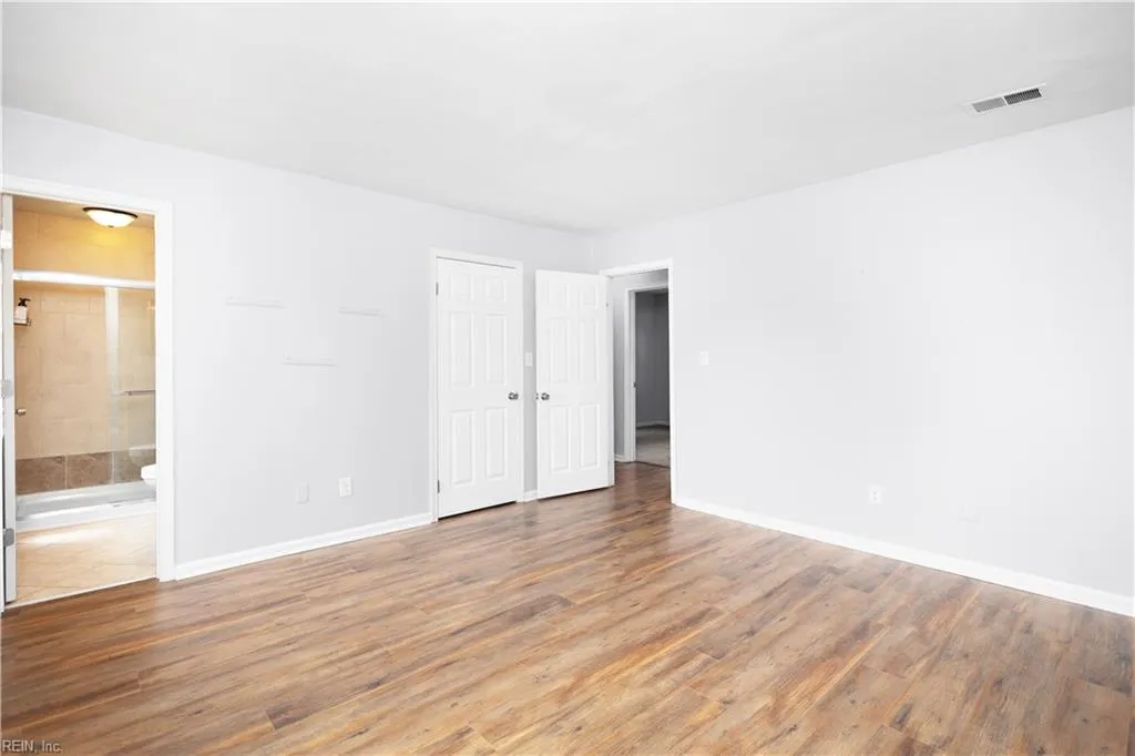 Virginia Beach, Virginia 23454, United States, 4 Bedrooms Bedrooms, ,3 BathroomsBathrooms,Residential,Active,155411