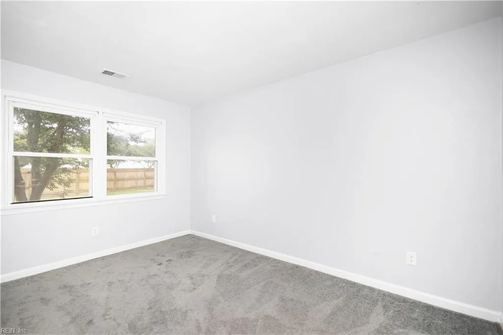 Virginia Beach, Virginia 23454, United States, 4 Bedrooms Bedrooms, ,3 BathroomsBathrooms,Residential,Active,155411