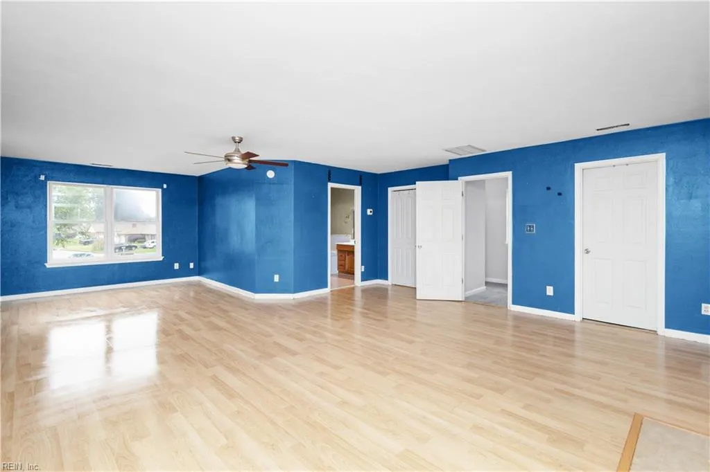 Virginia Beach, Virginia 23454, United States, 4 Bedrooms Bedrooms, ,3 BathroomsBathrooms,Residential,Active,155411