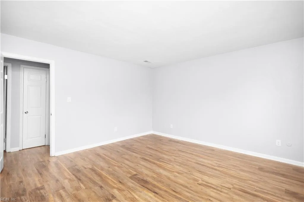 Virginia Beach, Virginia 23454, United States, 4 Bedrooms Bedrooms, ,3 BathroomsBathrooms,Residential,Active,155411