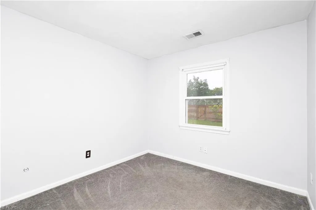 Virginia Beach, Virginia 23454, United States, 4 Bedrooms Bedrooms, ,3 BathroomsBathrooms,Residential,Active,155411