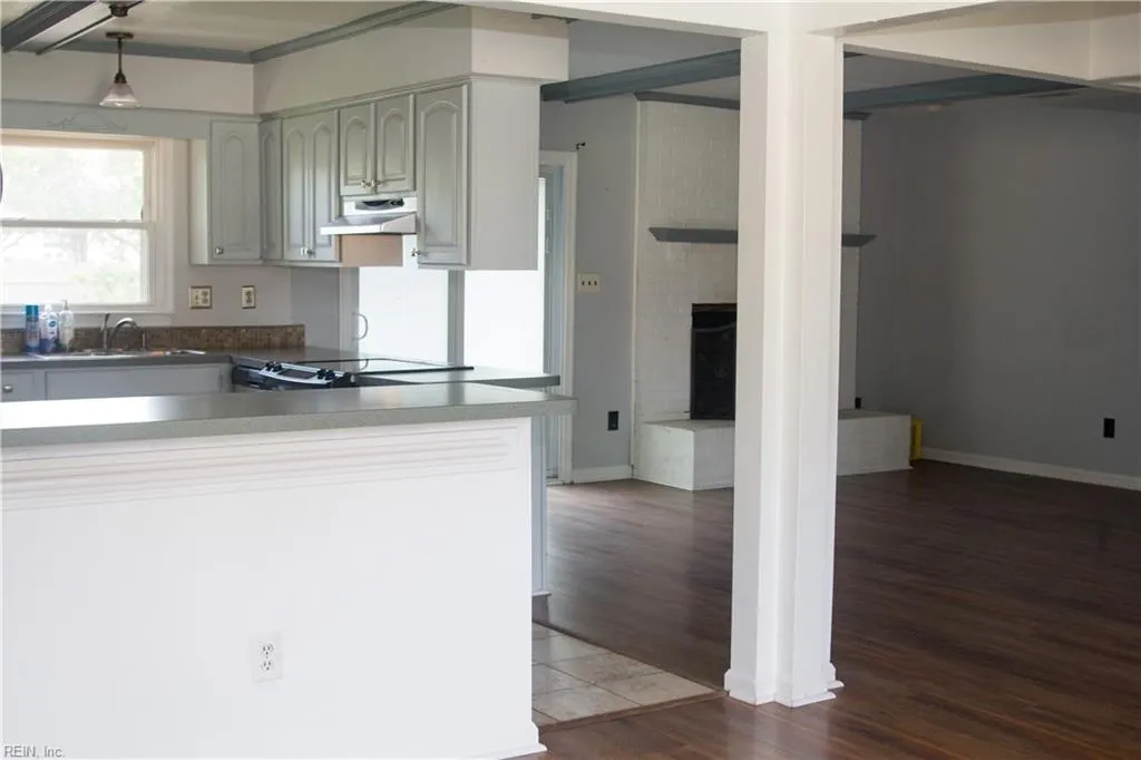 Virginia Beach, Virginia 23454, United States, 4 Bedrooms Bedrooms, ,3 BathroomsBathrooms,Residential,Active,155411