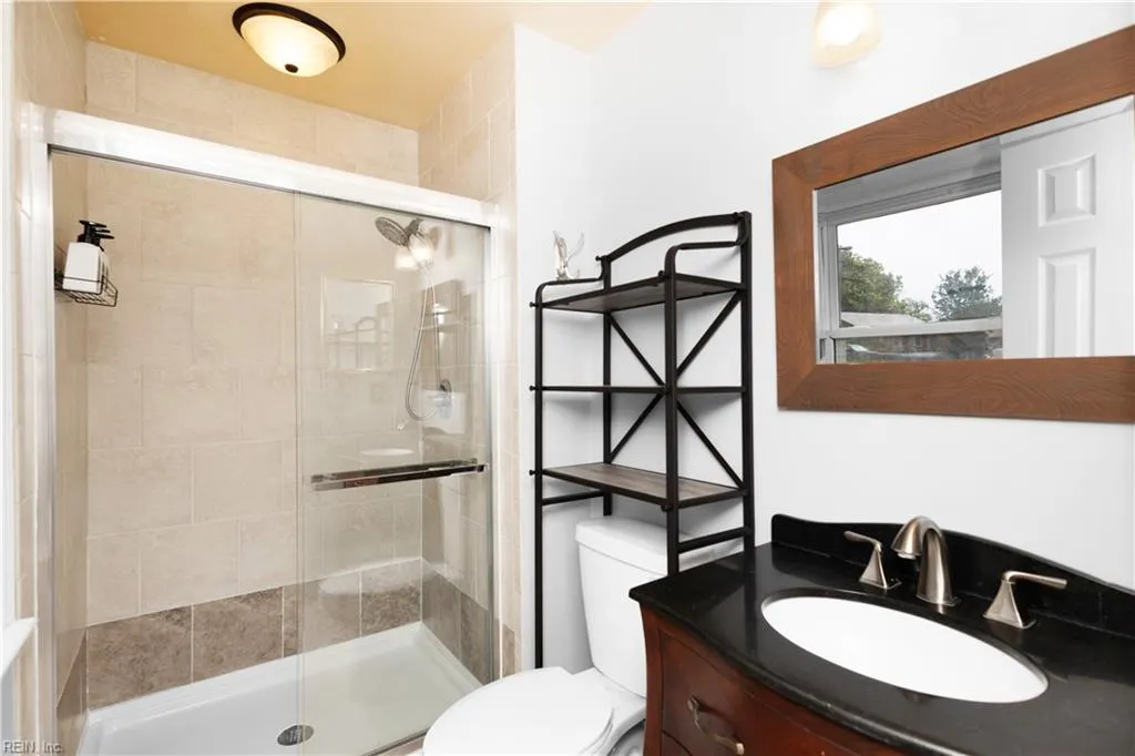 Virginia Beach, Virginia 23454, United States, 4 Bedrooms Bedrooms, ,3 BathroomsBathrooms,Residential,Active,155411