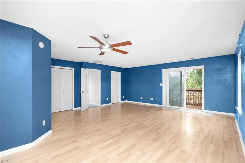 Virginia Beach, Virginia 23454, United States, 4 Bedrooms Bedrooms, ,3 BathroomsBathrooms,Residential,Active,155411