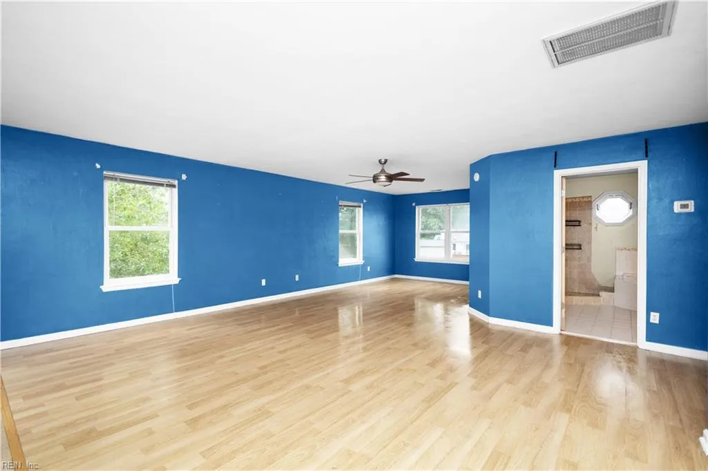 Virginia Beach, Virginia 23454, United States, 4 Bedrooms Bedrooms, ,3 BathroomsBathrooms,Residential,Active,155411