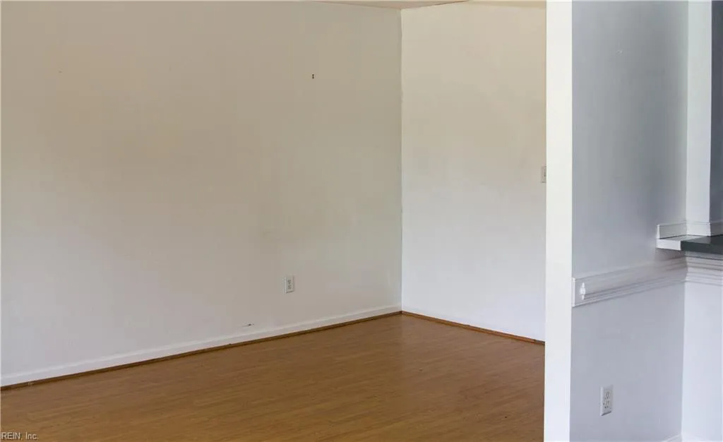 Virginia Beach, Virginia 23454, United States, 4 Bedrooms Bedrooms, ,3 BathroomsBathrooms,Residential,Active,155411