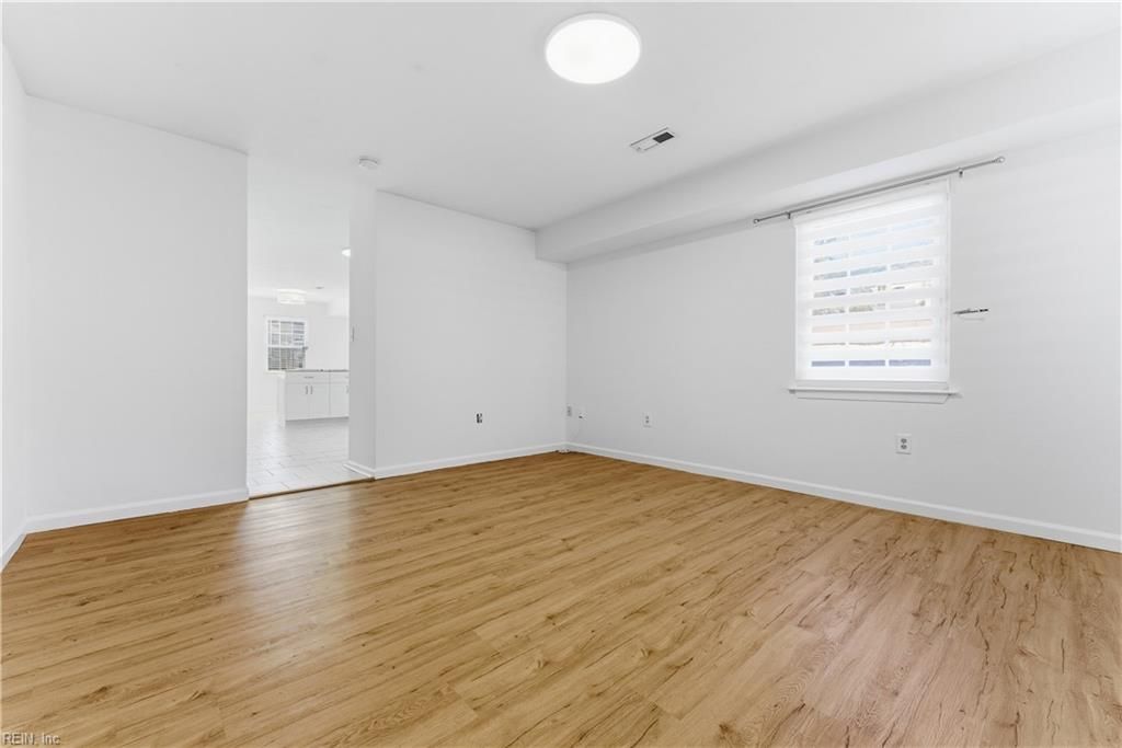 Photo of 722 16th Street #B, Virginia Beach, VA 23451 (MLS # 10613752)