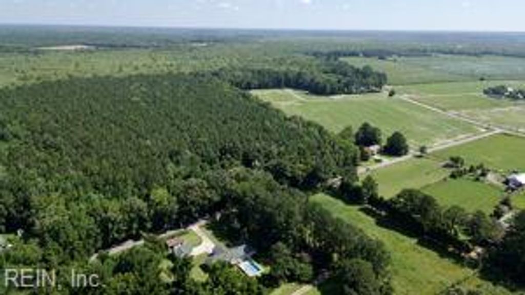 Photo of 3224 Ives Road, Virginia Beach, VA 23457 (MLS # 10589760)