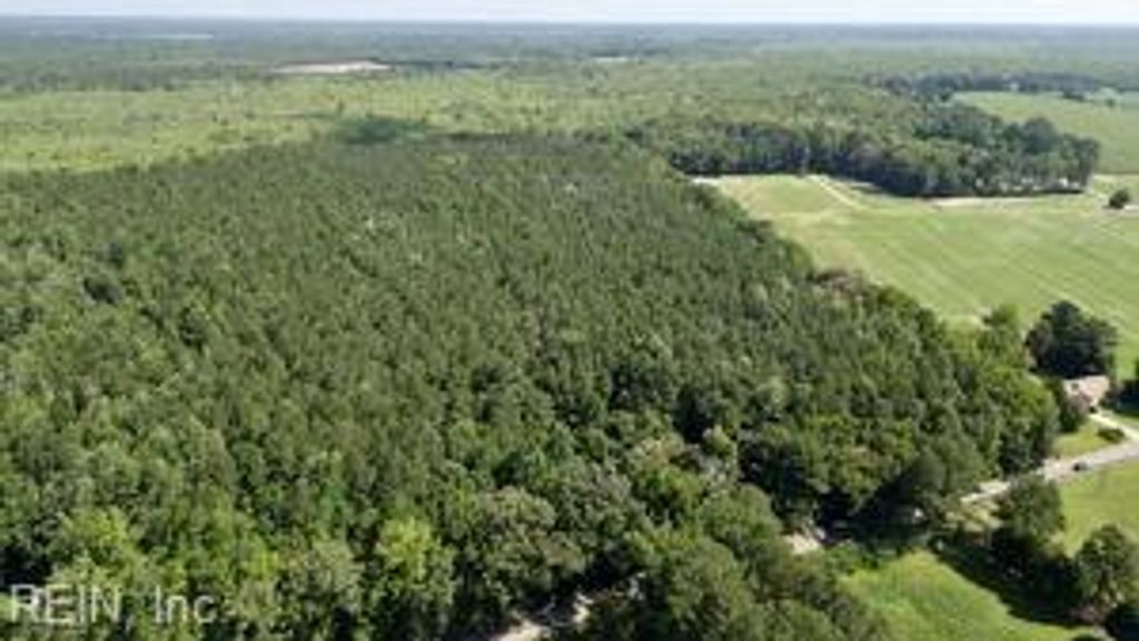 Photo of 3224 Ives Road, Virginia Beach, VA 23457 (MLS # 10589760)