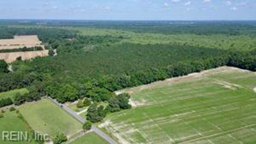 Photo of 3224 Ives Road, Virginia Beach, VA 23457 (MLS # 10589760)