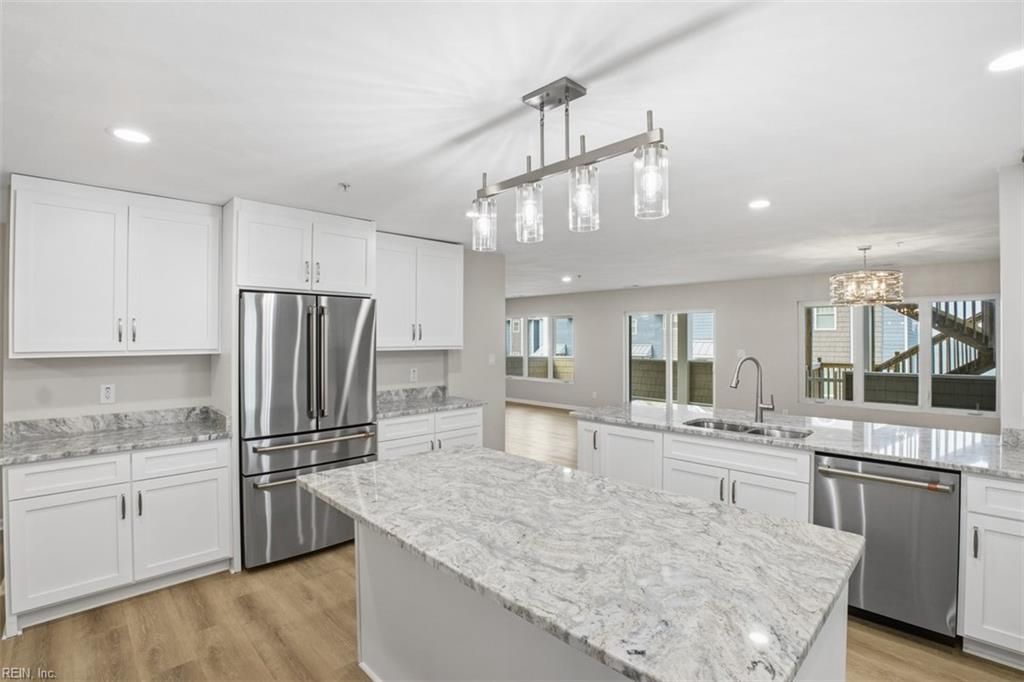 Photo of 2304 Poseidon Court, Virginia Beach, VA 23451 (MLS # 10619566)