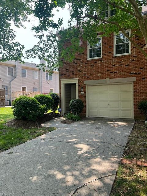 Photo of 639 Todd Trail, Newport News, VA 23602 (MLS # 10623586)