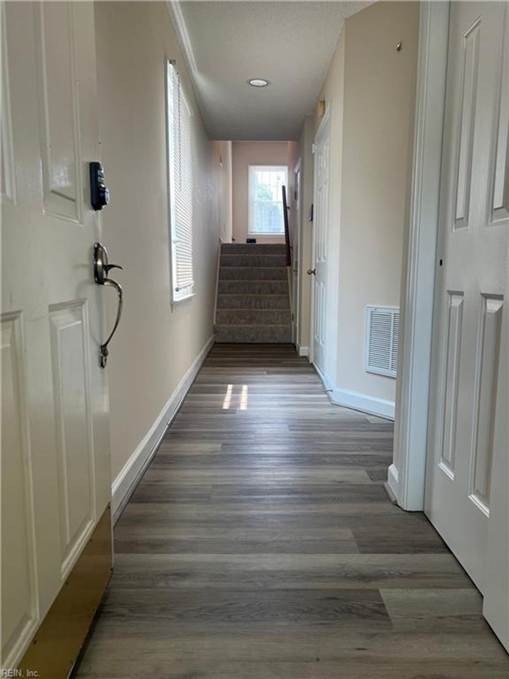 Photo of 639 Todd Trail, Newport News, VA 23602 (MLS # 10623586)