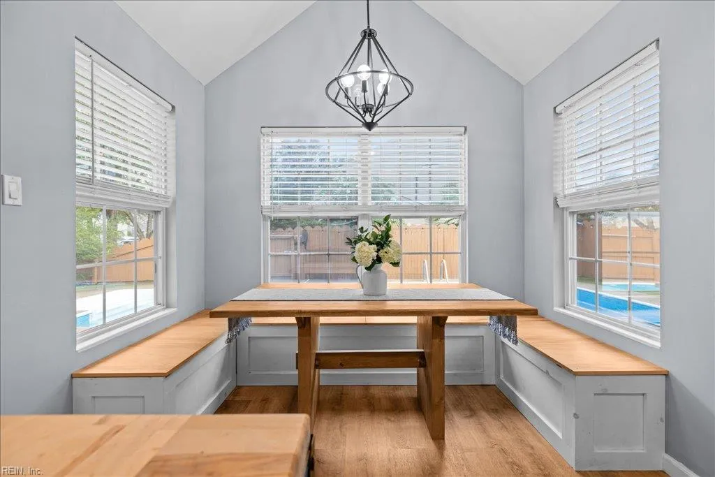 Virginia Beach, Virginia 23456, United States, 3 Bedrooms Bedrooms, ,3 BathroomsBathrooms,Residential,Active,191795