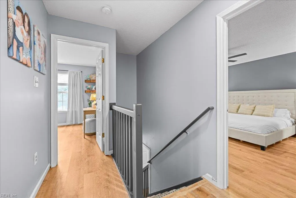 Virginia Beach, Virginia 23456, United States, 3 Bedrooms Bedrooms, ,3 BathroomsBathrooms,Residential,Active,191795