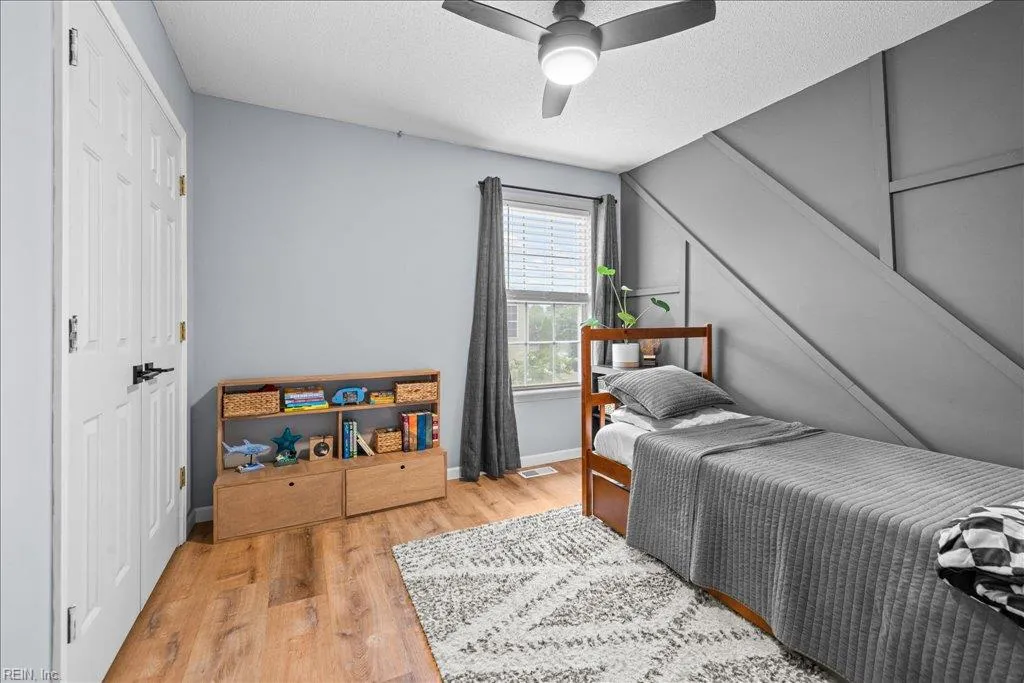 Virginia Beach, Virginia 23456, United States, 3 Bedrooms Bedrooms, ,3 BathroomsBathrooms,Residential,Active,191795