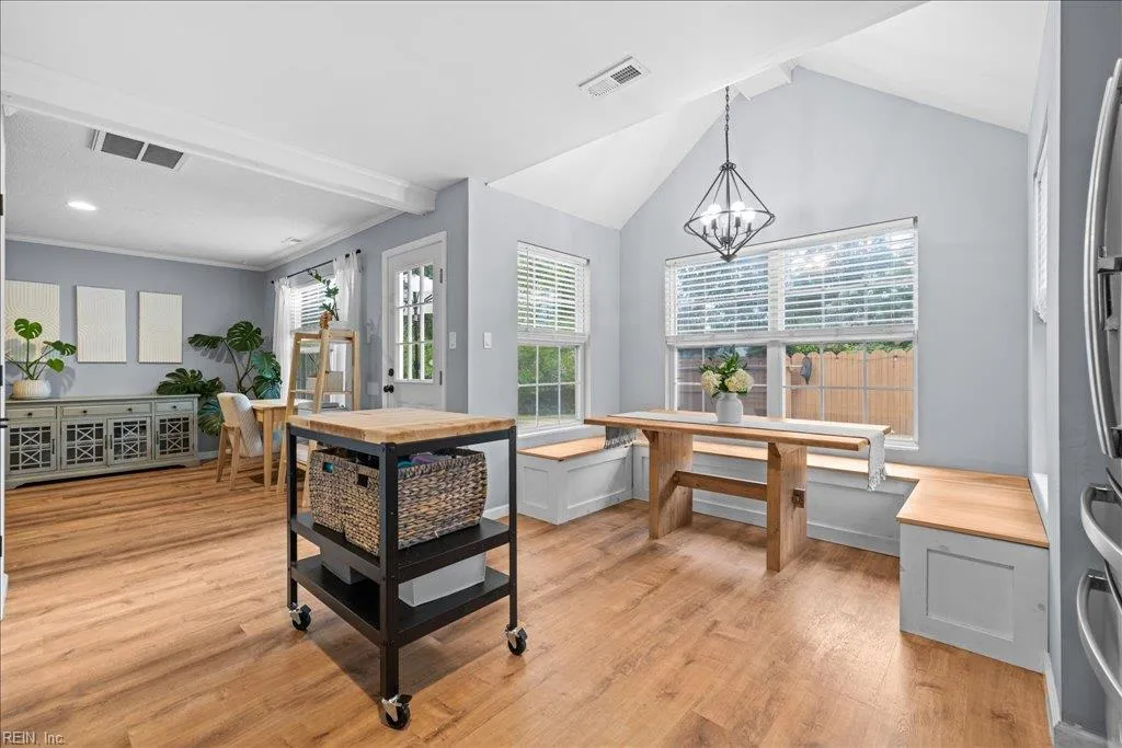 Virginia Beach, Virginia 23456, United States, 3 Bedrooms Bedrooms, ,3 BathroomsBathrooms,Residential,Active,191795